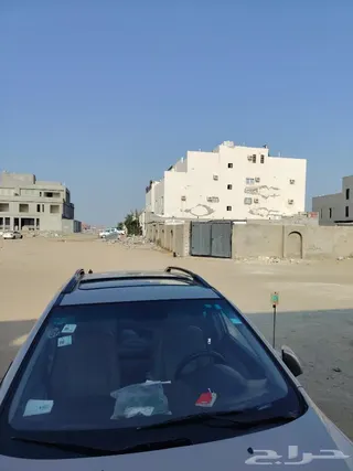 بي واي دي S 6 2015