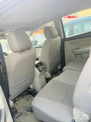 مازدا CX 90 2011