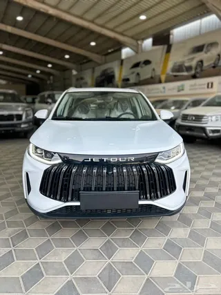 جيتور X50 2026 — Haraj
