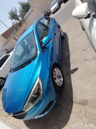 Chery Arrizo 5 2022 — Haraj