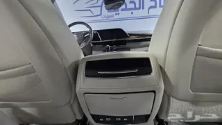 كاديلاك اسكاليد 2021
