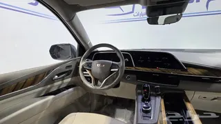 كاديلاك اسكاليد 2021