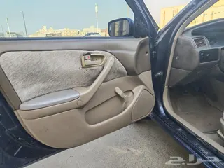 تويوتا كامري 2000