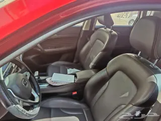 شانجان Cs 35 Plus 2022