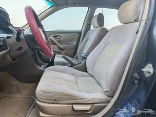 تويوتا كامري 2000
