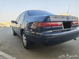 تويوتا كامري 2000