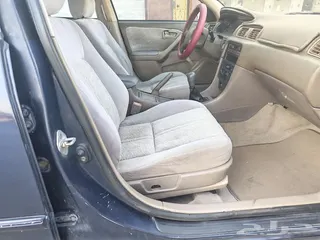 تويوتا كامري 2000