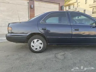 تويوتا كامري 2000