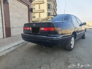 تويوتا كامري 2000