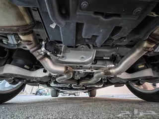 Land Rover Range Rover Sport 2022
