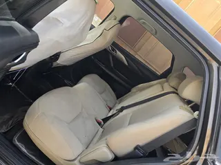 مازدا CX 9 2020