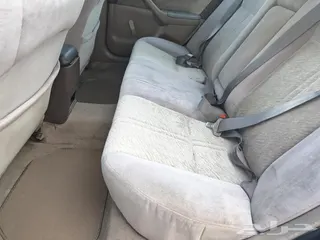 تويوتا كامري 2000