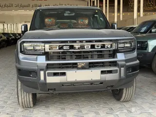 جيتور T2 2026