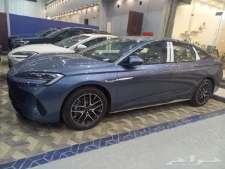 BYD Seal 2026 — Haraj