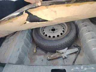 نيسان صني 2015