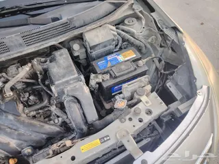 نيسان صني 2015