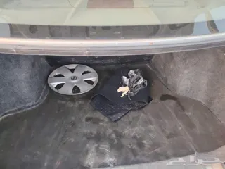 نيسان صني 2015