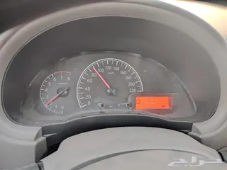 نيسان صني 2015