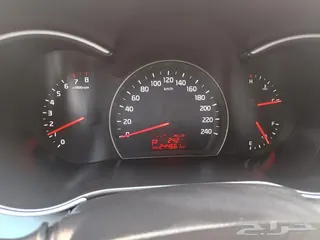 Kia Sorento 2013