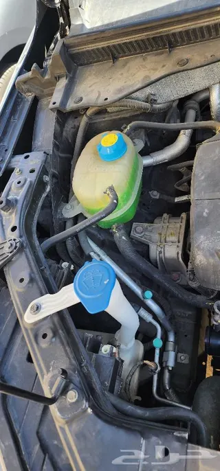جي أيه سي GS 4, 2023