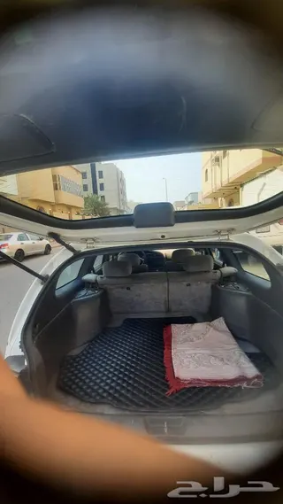 تويوتا كامري 1993