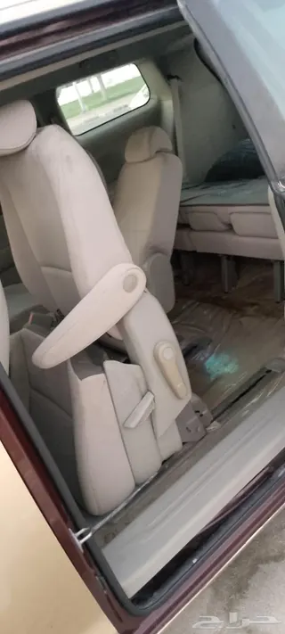 Kia Carnival 2016