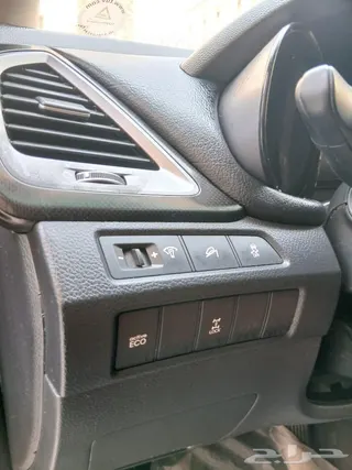 Hyundai Santa Fe 2014