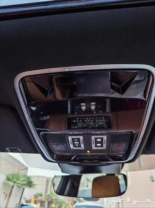 Land Rover Range Rover Sport 2022