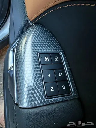 Land Rover Range Rover Sport 2022