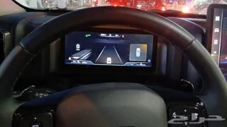 هافال H9 2026 — Haraj