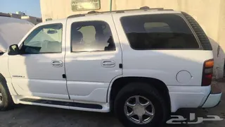جي إم سي سييرا 2002