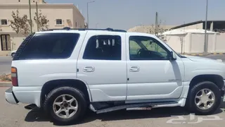 جي إم سي سييرا 2002