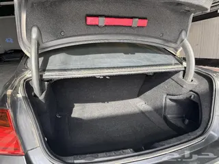 بي إم دبليو 3 Series 2013