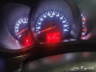 كيا ريو 2015