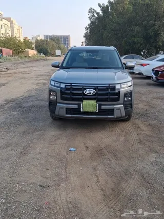 هيونداي كريتا 2026 — Haraj