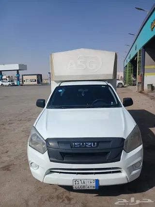 سوزوكي ديزاير 2023 — Haraj