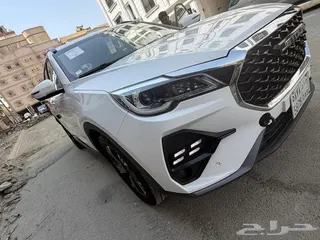 جيتور X70 2026