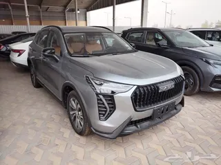 Haval Jolion 2027 — Haraj