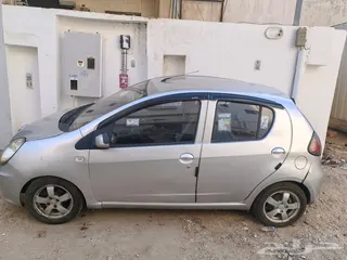 جيلي LC Panda 2014