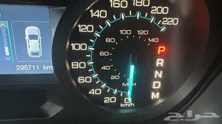 Ford Explorer 2012 — Haraj