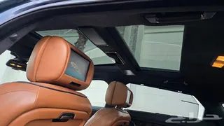 جاكوار Xj, 2013