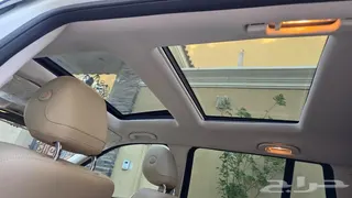 Mercedes-Benz GLS 2019