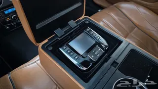 جاكوار Xj, 2013