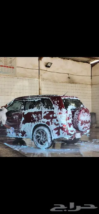 سوزوكي فيتارا 2008