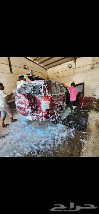 سوزوكي فيتارا 2008
