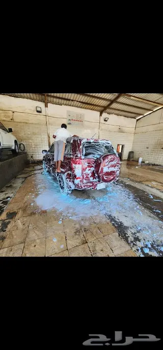 سوزوكي فيتارا 2008
