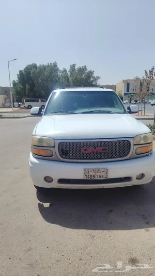 جي إم سي سييرا 2002