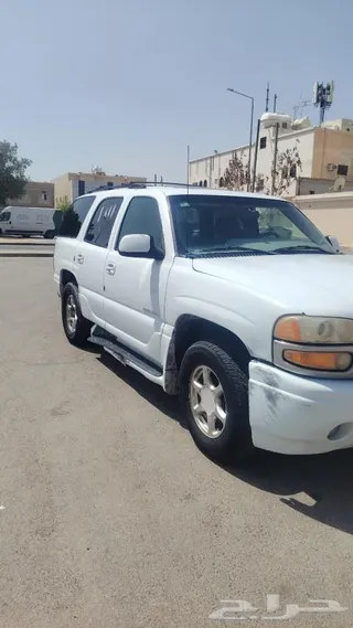جي إم سي سييرا 2002
