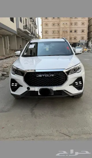 جيتور X70 2026