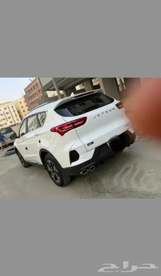 جيتور X70 2026